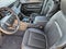 2025 Jeep Grand Cherokee L GRAND CHEROKEE L LIMITED 4X4