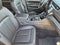 2025 Jeep Grand Cherokee L GRAND CHEROKEE L LIMITED 4X4