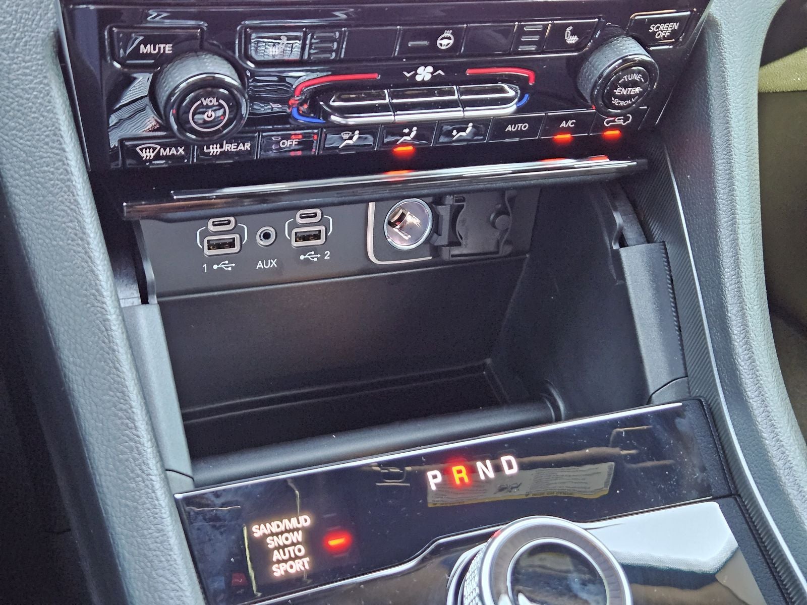 2025 Jeep Grand Cherokee L GRAND CHEROKEE L LIMITED 4X4