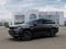 2025 Jeep Grand Cherokee L GRAND CHEROKEE L LIMITED 4X4