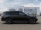 2025 Jeep Grand Cherokee L GRAND CHEROKEE L LIMITED 4X4