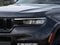 2025 Jeep Grand Cherokee L GRAND CHEROKEE L LIMITED 4X4