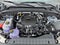 2026 Jeep Grand Cherokee L GRAND CHEROKEE L LIMITED RESERVE 4X4