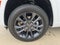 2026 Jeep Grand Cherokee L GRAND CHEROKEE L LIMITED RESERVE 4X4