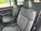 2026 Jeep Grand Cherokee L GRAND CHEROKEE L LIMITED RESERVE 4X4