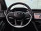 2026 Jeep Grand Cherokee L GRAND CHEROKEE L LIMITED RESERVE 4X4
