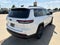 2026 Jeep Grand Cherokee GRAND CHEROKEE L 85TH ANNIVERSARY EDITION 4X4