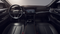 2026 Jeep Grand Cherokee GRAND CHEROKEE L 85TH ANNIVERSARY EDITION 4X4