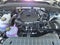 2026 Jeep Grand Cherokee L GRAND CHEROKEE L LIMITED RESERVE 4X4