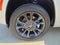 2026 Jeep Grand Cherokee L GRAND CHEROKEE L LIMITED RESERVE 4X4
