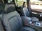 2026 Jeep Grand Cherokee L GRAND CHEROKEE L LIMITED RESERVE 4X4