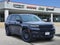 2025 Jeep Grand Cherokee L GRAND CHEROKEE L SUMMIT 4X4
