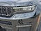 2025 Jeep Grand Cherokee L GRAND CHEROKEE L SUMMIT 4X4