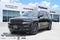 2025 Jeep Grand Cherokee L GRAND CHEROKEE L SUMMIT 4X4