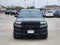 2025 Jeep Grand Cherokee L GRAND CHEROKEE L SUMMIT 4X4