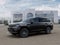 2025 Jeep Grand Cherokee L GRAND CHEROKEE L SUMMIT 4X4