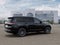 2025 Jeep Grand Cherokee L GRAND CHEROKEE L SUMMIT 4X4