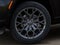 2025 Jeep Grand Cherokee L GRAND CHEROKEE L SUMMIT 4X4