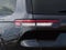 2025 Jeep Grand Cherokee L GRAND CHEROKEE L SUMMIT 4X4