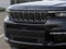 2025 Jeep Grand Cherokee L GRAND CHEROKEE L SUMMIT 4X4