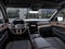2025 Jeep Grand Cherokee L GRAND CHEROKEE L SUMMIT 4X4