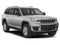 2025 Jeep Grand Cherokee L GRAND CHEROKEE L SUMMIT 4X4