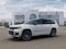 2025 Jeep Grand Cherokee L GRAND CHEROKEE L SUMMIT 4X4