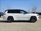 2026 Jeep Grand Cherokee L GRAND CHEROKEE L SUMMIT 4X4