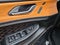 2026 Jeep Grand Cherokee L GRAND CHEROKEE L SUMMIT 4X4