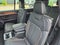 2026 Jeep Grand Cherokee L GRAND CHEROKEE L SUMMIT 4X4