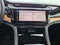 2026 Jeep Grand Cherokee L GRAND CHEROKEE L SUMMIT 4X4