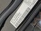 2026 Jeep Grand Cherokee L GRAND CHEROKEE L SUMMIT 4X4