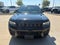 2026 Jeep Grand Cherokee L Summit 4x4