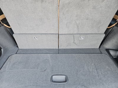 2026 Jeep Grand Cherokee L GRAND CHEROKEE L SUMMIT 4X4