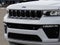 2026 Jeep Grand Cherokee L GRAND CHEROKEE L SUMMIT 4X4