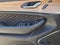 2026 Jeep Grand Cherokee L GRAND CHEROKEE L SUMMIT 4X4