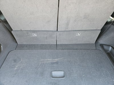 2026 Jeep Grand Cherokee L GRAND CHEROKEE L SUMMIT 4X4