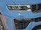2026 Jeep Grand Cherokee L GRAND CHEROKEE L SUMMIT 4X4