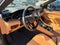 2027 Jeep Grand Cherokee L Summit