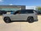 2027 Jeep Grand Cherokee L Summit