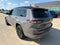 2027 Jeep Grand Cherokee L Summit