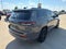 2027 Jeep Grand Cherokee L Summit