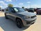 2027 Jeep Grand Cherokee L Summit