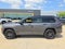 2026 Jeep Grand Cherokee L GRAND CHEROKEE L SUMMIT 4X4