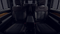 2026 Jeep Grand Cherokee L GRAND CHEROKEE L SUMMIT 4X4