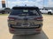 2026 Jeep Grand Cherokee L GRAND CHEROKEE L SUMMIT 4X4