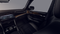 2026 Jeep Grand Cherokee L GRAND CHEROKEE L SUMMIT 4X4