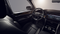 2026 Jeep Grand Cherokee L GRAND CHEROKEE L SUMMIT 4X4
