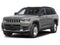 2027 Jeep Grand Cherokee L Summit InTransit