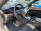 2027 Jeep Grand Cherokee L Summit InTransit